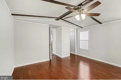 14 Robert St, Stafford, VA 22554 - Photo 14