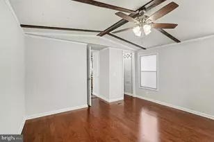 14 Robert St, Stafford, VA 22554 - Photo 14