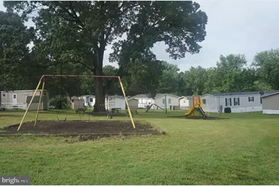 14 Robert St, Stafford, VA 22554 - Photo 30