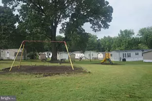 14 Robert St, Stafford, VA 22554 - Photo 30