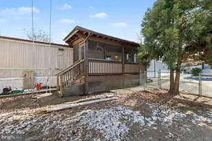 14 Robert St, Stafford, VA 22554 - Photo 24