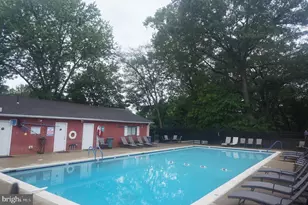 14 Robert St, Stafford, VA 22554 - Photo 28