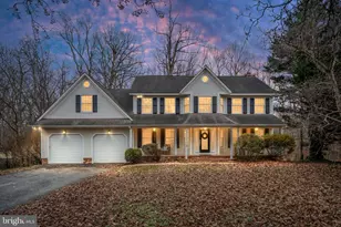 10 Lawrence Ln, Fredericksburg, VA 22405 - Photo 1