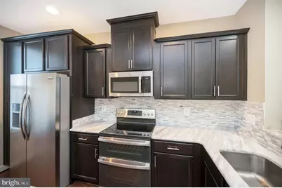 100 Nestors Place #601, Stafford, VA 22556 - Photo 18