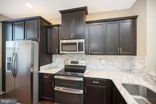 100 Nestor's Pl, Stafford, VA 22556 - Photo 18