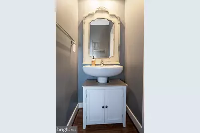 100 Nestors Place #601, Stafford, VA 22556 - Photo 40