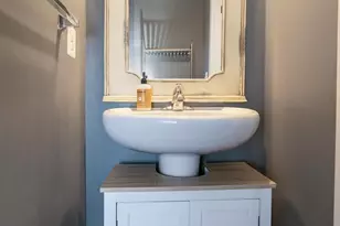 100 Nestor's Pl, Stafford, VA 22556 - Photo 40