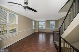 100 Nestor's Pl, Stafford, VA 22556 - Photo 22
