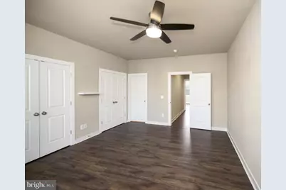 100 Nestors Place #601, Stafford, VA 22556 - Photo 28