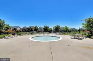 100 Nestor's Pl, Stafford, VA 22556 - Photo 46