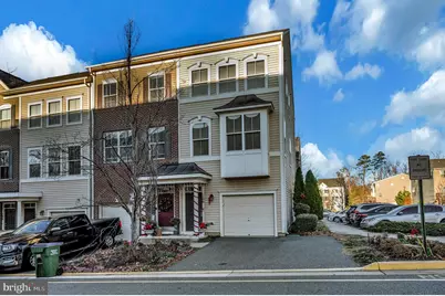 100 Nestors Place #601, Stafford, VA 22556 - Photo 2