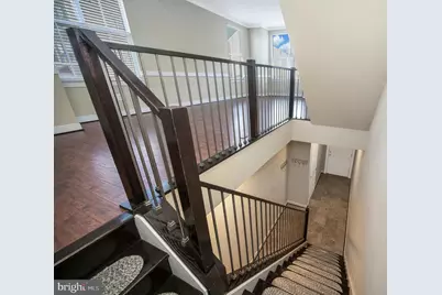 100 Nestors Place #601, Stafford, VA 22556 - Photo 10