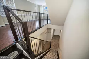 100 Nestor's Pl, Stafford, VA 22556 - Photo 10