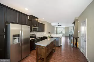 100 Nestor's Pl, Stafford, VA 22556 - Photo 16