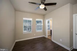 100 Nestor's Pl, Stafford, VA 22556 - Photo 34