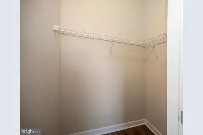 100 Nestors Place #601, Stafford, VA 22556 - Photo 38