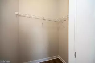 100 Nestor's Pl, Stafford, VA 22556 - Photo 38