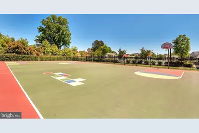 100 Nestors Place #601, Stafford, VA 22556 - Photo 42