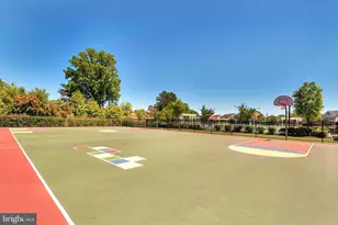 100 Nestor's Pl, Stafford, VA 22556 - Photo 42