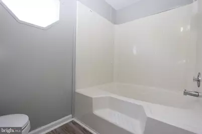 18 Mary Drive, Stafford, VA 22556 - Photo 14