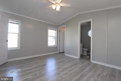 18 Mary Drive, Stafford, VA 22556 - Photo 12