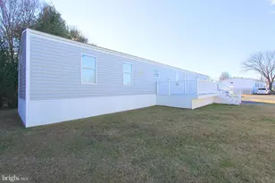 18 Mary Dr, Stafford, VA 22556 - Photo 1