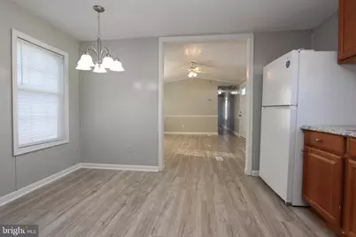 18 Mary Drive, Stafford, VA 22556 - Photo 18