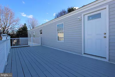 18 Mary Drive, Stafford, VA 22556 - Photo 2