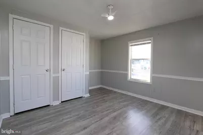 18 Mary Drive, Stafford, VA 22556 - Photo 24