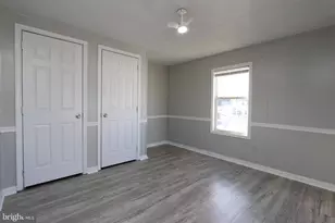 18 Mary Dr, Stafford, VA 22556 - Photo 24