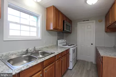 18 Mary Drive, Stafford, VA 22556 - Photo 8