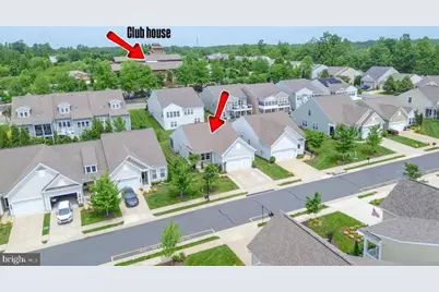 14 Pensacola Street, Fredericksburg, VA 22406 - Photo 2