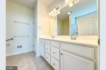 14 Pensacola Street, Fredericksburg, VA 22406 - Photo 18