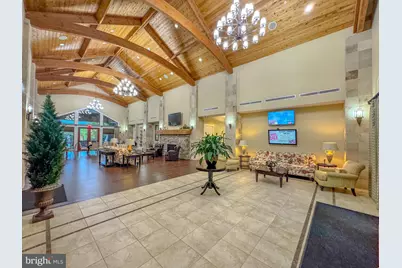 14 Pensacola Street, Fredericksburg, VA 22406 - Photo 32