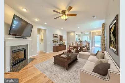 14 Pensacola Street, Fredericksburg, VA 22406 - Photo 6