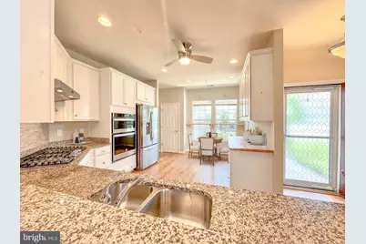 14 Pensacola Street, Fredericksburg, VA 22406 - Photo 10