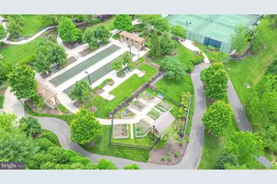 14 Pensacola Street, Fredericksburg, VA 22406 - Photo 28