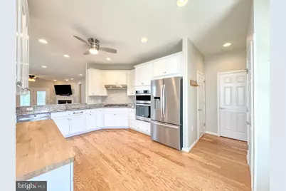 14 Pensacola Street, Fredericksburg, VA 22406 - Photo 8