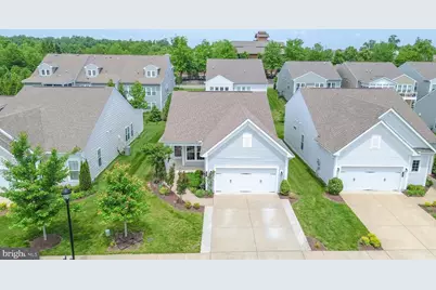 14 Pensacola Street, Fredericksburg, VA 22406 - Photo 34