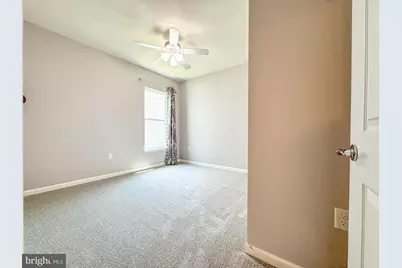 14 Pensacola Street, Fredericksburg, VA 22406 - Photo 20