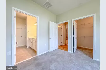 14 Pensacola Street, Fredericksburg, VA 22406 - Photo 16