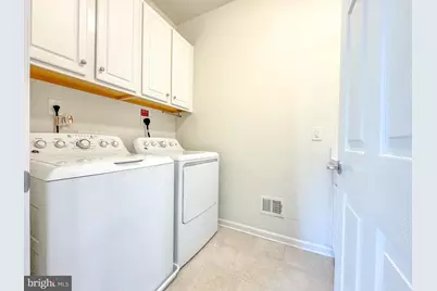 14 Pensacola Street, Fredericksburg, VA 22406 - Photo 12