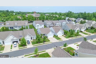 14 Pensacola Street, Fredericksburg, VA 22406 - Photo 24