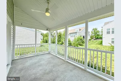 14 Pensacola Street, Fredericksburg, VA 22406 - Photo 4