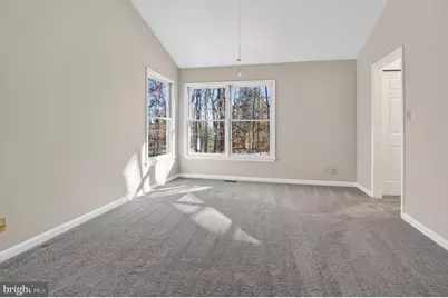 3 Newland Cove, Stafford, VA 22554 - Photo 14