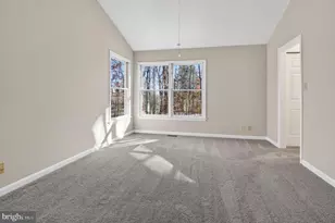 3 Newland Cove, Stafford, VA 22554 - Photo 14