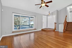 3 Newland Cove, Stafford, VA 22554 - Photo 4