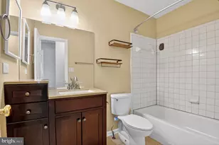 3 Newland Cove, Stafford, VA 22554 - Photo 12