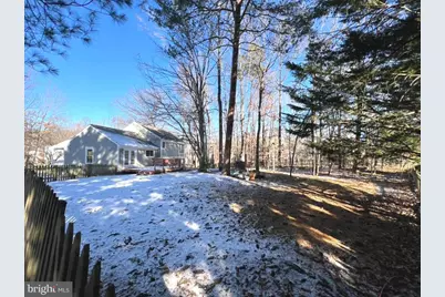 3 Newland Cove, Stafford, VA 22554 - Photo 26