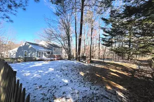 3 Newland Cove, Stafford, VA 22554 - Photo 26